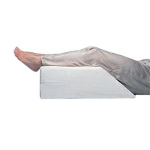 Hermell Products Inc Elevating Leg Rest, 20" X 26" X 8" - Each