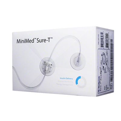 Buy Alpha Infusion Set Micro Set - Platinium 1's Online at Best Price -  Infusion Set