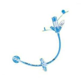 Kimberly-Clark Professional MIC Adult Gastrostomy Feeding Tube 28Fr - One each - Total Diabetes Supply
