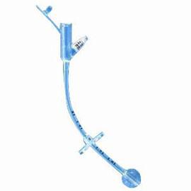 Kimberly-Clark Professional MIC Pediatric Bolus Gastrostomy Feeding Tube 12Fr - One Each - Total Diabetes Supply
