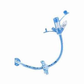 Kimberly-Clark Professional Gastrostomy Feeding Tube 20Fr, - One Each - Total Diabetes Supply
