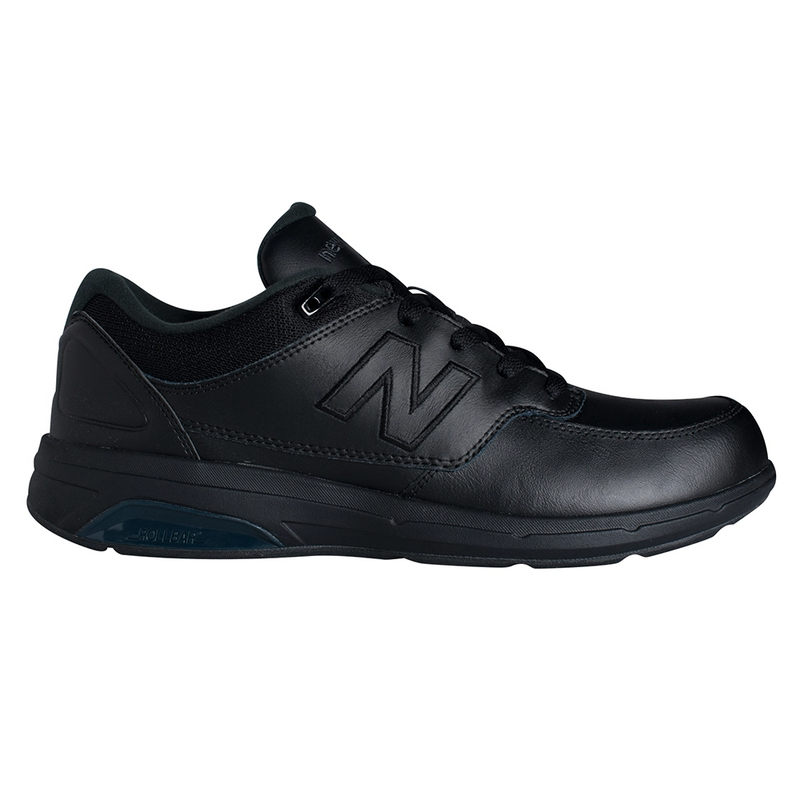 New Balance MW813 Men s Walking Shoe Lace New Balance Walking Strike Path