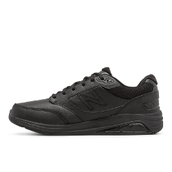 New Balance Diabetic Walking Shoes for Women