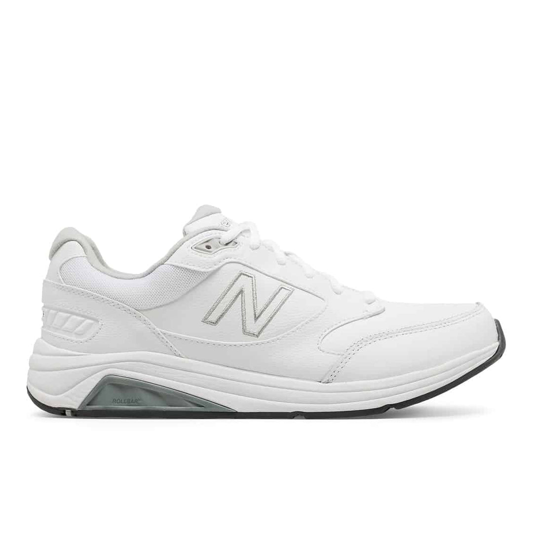 New Balance 928 Men's Walking Shoes for Diabetics