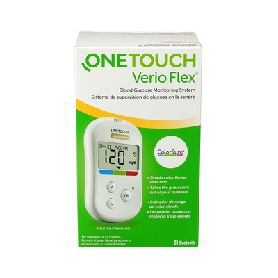 https://www.totaldiabetessupply.com/cdn/shop/products/onetouch-verio-flex-meter_400x.png?v=1650214297