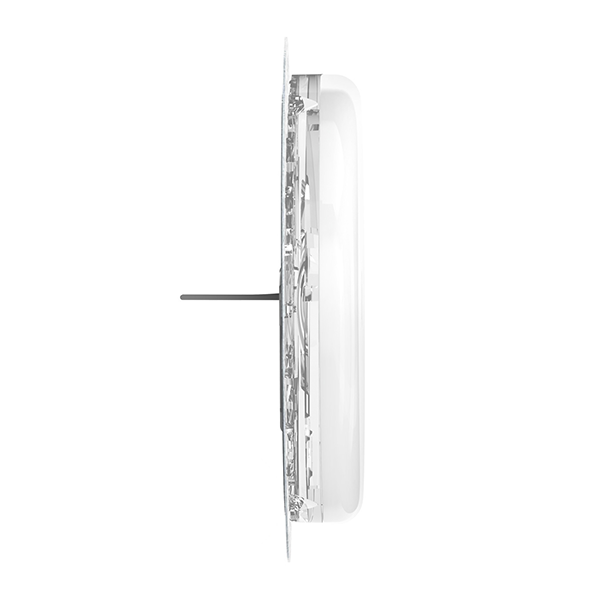 Buy FreeStyle Libre 2 (Flash Glucose) Sensor Kit for Sale Online